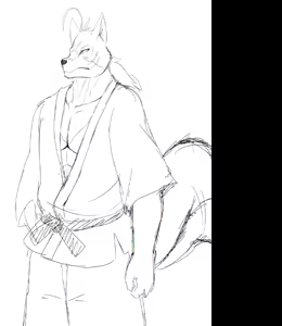 Page 168 of 12beat13 Morenatsu Art Collection - preview thumbnail