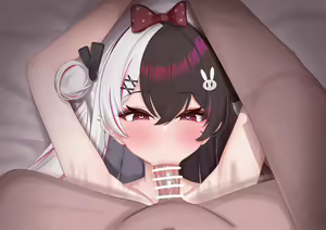 Page 654 of ふのはーと♥️ - preview thumbnail