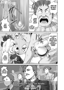Page 14 of Boku wa Otokonoko ja Nai! ~Suijin Dansei Giwaku Saiban Gijiroku~ | ¡No Soy Un Chico! ~El Juicio de la Arconte Hydro Sospechosa de Ser Hombre~ - preview thumbnail