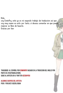 Page 24 of Boku wa Otokonoko ja Nai! ~Suijin Dansei Giwaku Saiban Gijiroku~ | ¡No Soy Un Chico! ~El Juicio de la Arconte Hydro Sospechosa de Ser Hombre~ - preview thumbnail
