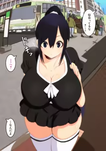 Page 132 of Namaiki Imouto Wakarasero! - preview thumbnail