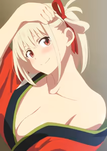 Page 4 of Hara Part 2 - preview thumbnail