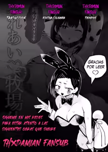 Page 47 of Tanetsuke mo Dekiru Fureai Bokujou Taiken. | Experiencia en la Granja - preview thumbnail