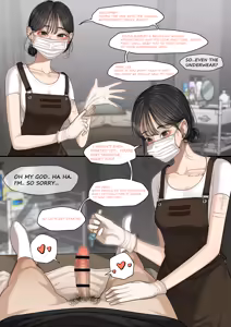 Page 176 of OnThe - preview thumbnail