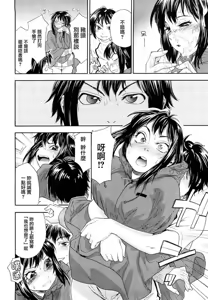 Page 56 of Taihen Yoku Dekimashita? (decensored) - preview thumbnail
