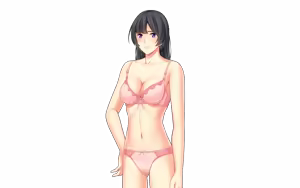 Page 654 of Aitsu ni Dakareru Ore no Tsuma (uncensored) - preview thumbnail