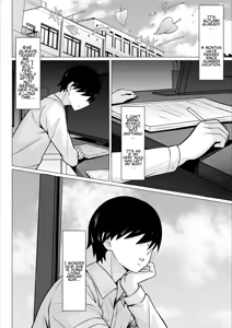 Page 3 of Ore no Joukyou Seiseikatsu 19 "Shizuru Ninshin Kouhen" - preview thumbnail
