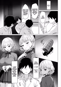 Page 4 of Ore no Joukyou Seiseikatsu 19 "Shizuru Ninshin Kouhen" - preview thumbnail
