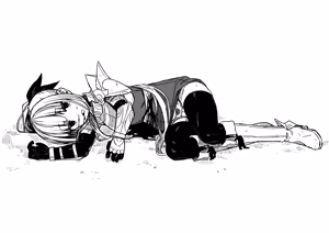 Page 52 of Artist - アカネ セキロ - preview thumbnail