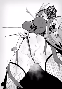 Page 98 of Artist - アカネ セキロ - preview thumbnail