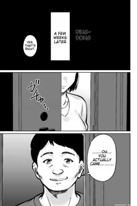 Page 63 of Saimin Pilates -Wakazuma, Online Lesson Koushi no Saiminjutsu ni Hamaru- | Hypnotic Pilates - A young wife gets hooked on the hypnosis of her online lesson instructor - preview thumbnail