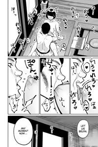 Page 68 of Saimin Pilates -Wakazuma, Online Lesson Koushi no Saiminjutsu ni Hamaru- | Hypnotic Pilates - A young wife gets hooked on the hypnosis of her online lesson instructor - preview thumbnail
