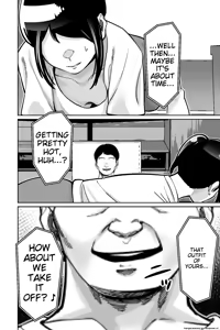 Page 94 of Saimin Pilates -Wakazuma, Online Lesson Koushi no Saiminjutsu ni Hamaru- | Hypnotic Pilates - A young wife gets hooked on the hypnosis of her online lesson instructor - preview thumbnail
