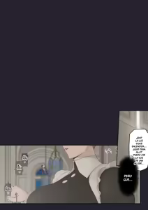Page 5 of Daraku no Oukyuu | El Palacio de la Depravación - preview thumbnail