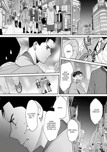 Page 321 of "Otto no Buka ni Ikasarechau..." Aragaezu Kanjite Shimau Furinzuma 1-15 - preview thumbnail