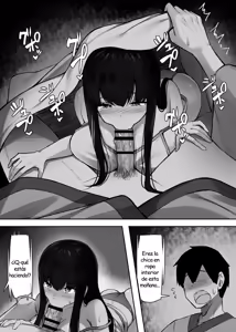 Page 24 of Sei ni Honpousugiru Minshuku Shimai | Las Hermanas de la Posada Obsesionadas con el Sexo - preview thumbnail