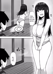Page 3 of Sei ni Honpousugiru Minshuku Shimai | Las Hermanas de la Posada Obsesionadas con el Sexo - preview thumbnail