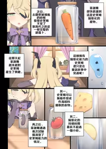 Page 3 of Fischl - preview thumbnail
