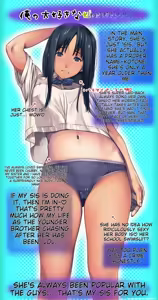 Page 3 of Komarigao na Bijin no Ane o Osotte Yaritai Houdai Yatta Hanashi -Suiminkan- - preview thumbnail
