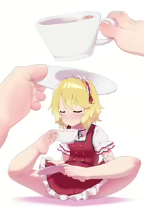 Page 3 of Sakurai Momoka (decensored) - preview thumbnail