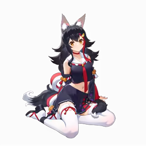 泉彩 - hentai manga cover image