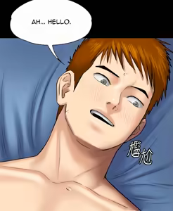Page 168 of Queen Bee - Chapter 107-114 - FMF Shimaidon Threesome - preview thumbnail