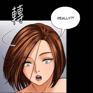 Page 176 of Queen Bee - Chapter 107-114 - FMF Shimaidon Threesome - preview thumbnail