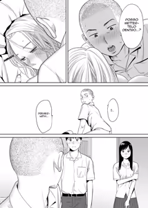 Page 56 of Karami Zakari vol. 1 - preview thumbnail