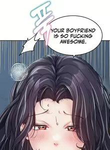 Page 168 of Is It Your Mother or Sister? - preview thumbnail
