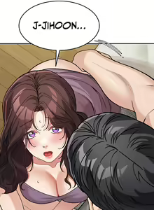 Page 247 of Is It Your Mother or Sister? - preview thumbnail
