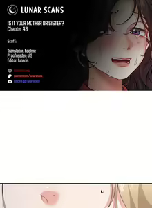 Page 422 of Is It Your Mother or Sister? - preview thumbnail