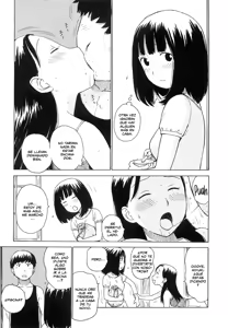 Page 168 of Yona Yona - preview thumbnail