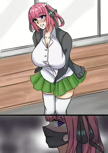 Page 434 of tefr - preview thumbnail