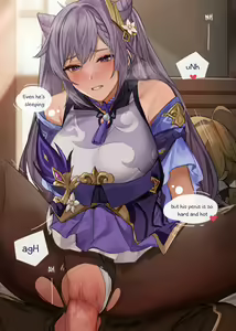 Page 186 of Artist ::: Muunai - preview thumbnail