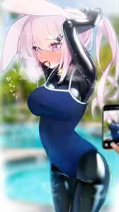 Page 198 of Maguro27 - preview thumbnail