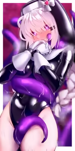 Page 231 of Maguro27 - preview thumbnail