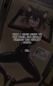 Page 919 of Maguro27 - preview thumbnail