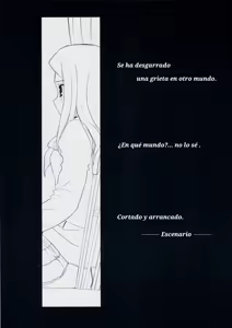 Page 3 of WITCHBLOOD - preview thumbnail