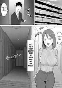 Page 14 of Haha Banare - Alejado de Mamá - preview thumbnail