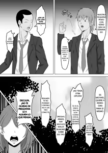 Page 55 of Haha Banare - Alejado de Mamá - preview thumbnail