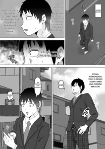 Page 68 of Haha Banare - Alejado de Mamá - preview thumbnail