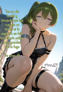 Page 9 of CAPTIONS NTR - preview thumbnail