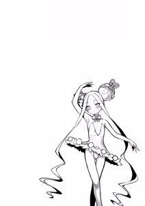 Page 5 of Waruiko Abi Wakarase no Mikon - preview thumbnail