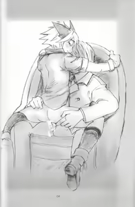 Page 4 of Yoiko no Doubutsuzukan - preview thumbnail