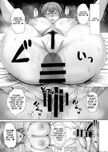Page 30 of Choukyou Zumi Hitozuma OL wa Joushi ni Dakare Futatabi Ochiru - preview thumbnail
