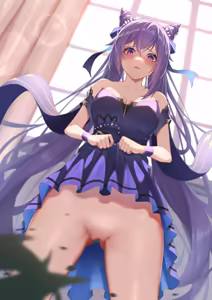 Page 34 of Ayaya - preview thumbnail