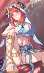 Page 40 of Ayaya - preview thumbnail