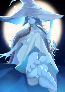 Page 46 of Ayaya - preview thumbnail