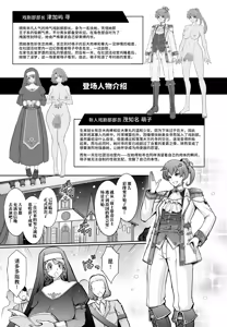 Page 3 of Musei ni Oboreru Ouji Hime - preview thumbnail