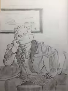 Page 493 of 自留戍孝图库 - preview thumbnail